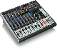 Behringer X1222USB XENYX