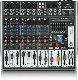 Behringer X1222USB XENYX