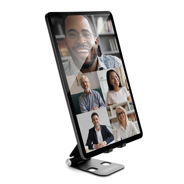RELOOP Smart Display Stand