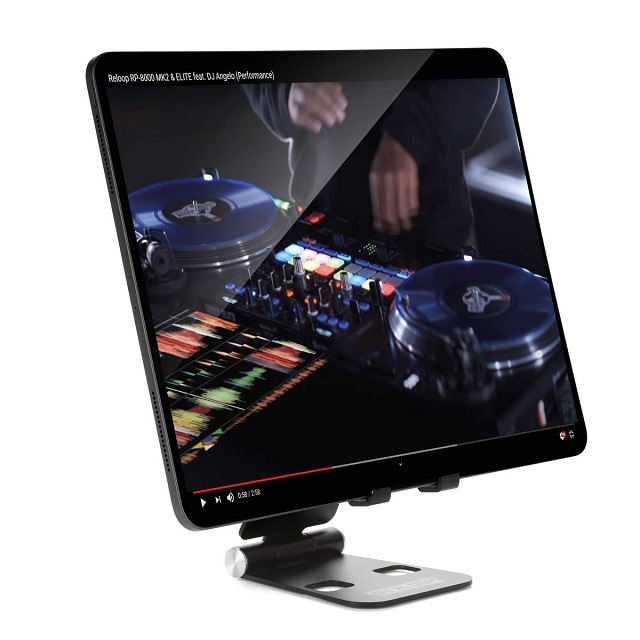RELOOP Smart Display Stand