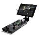 RELOOP Smart Display Stand