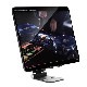 RELOOP Smart Display Stand