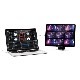 RELOOP Smart Display Stand
