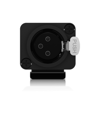 Behringer PM1 POWERPLAY