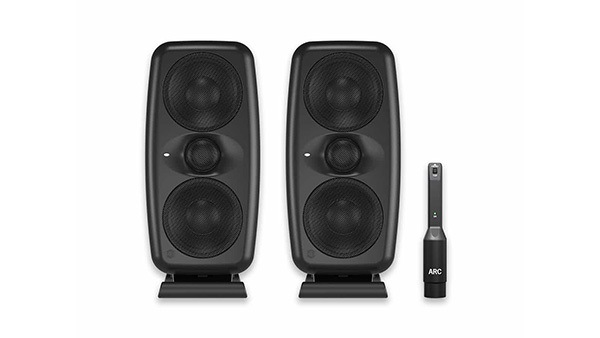 iLoud MTM MKII - Pair