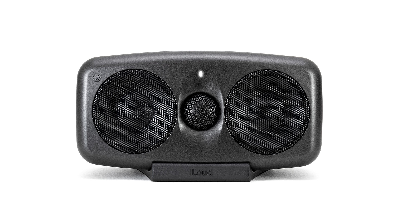 iLoud MTM MKII - Pair