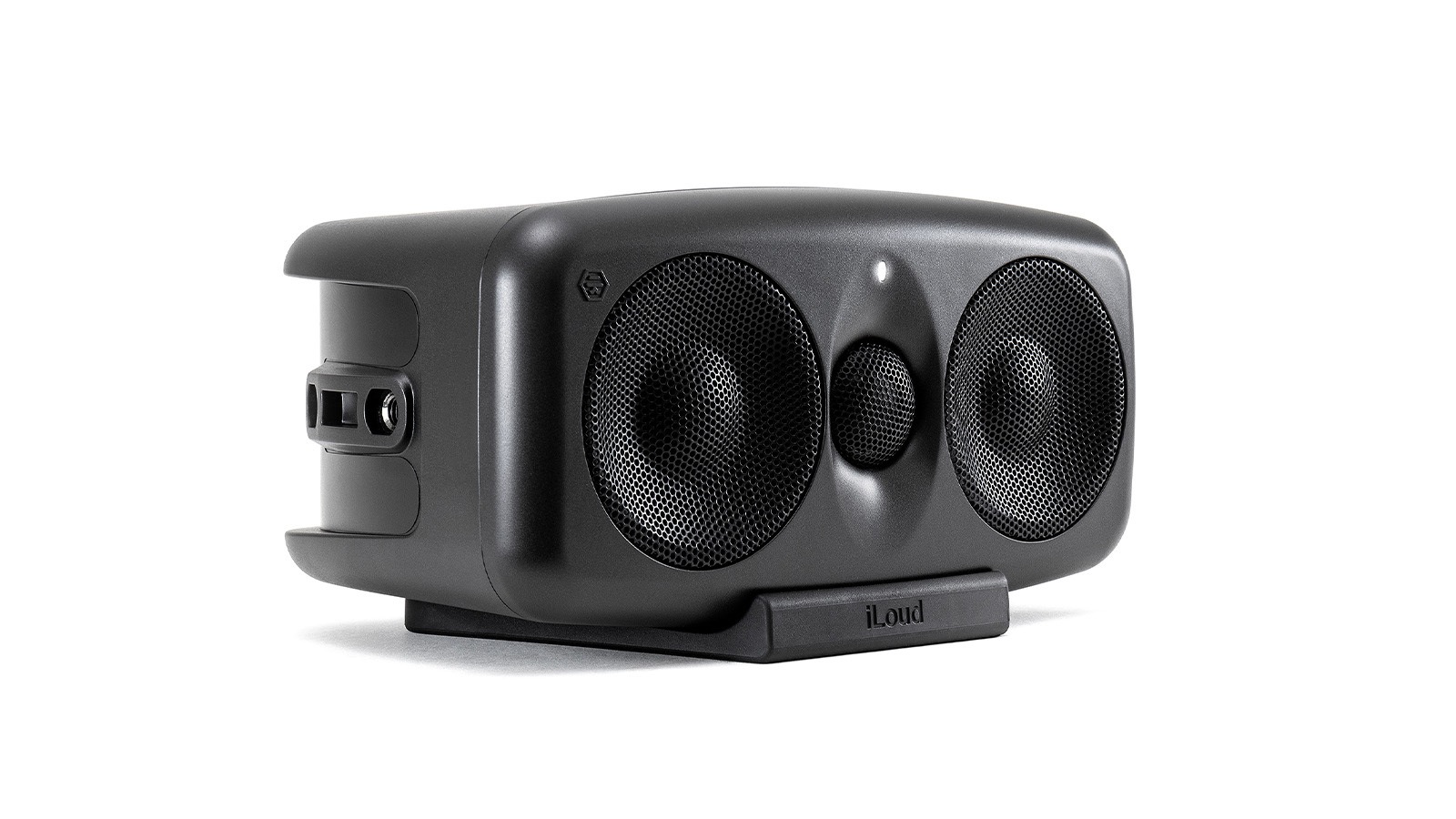 iLoud MTM MKII - Pair