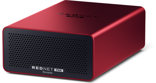 Focusrite RedNet TNX