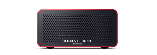 Focusrite RedNet TNX