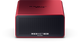 Focusrite RedNet TNX