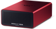 Focusrite RedNet TNX
