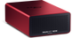 Focusrite RedNet TNX