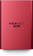 Focusrite RedNet TNX