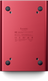 Focusrite RedNet TNX