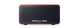 Focusrite RedNet TNX