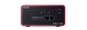 Focusrite RedNet TNX