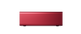 Focusrite RedNet TNX