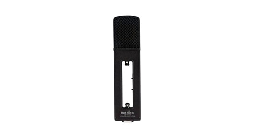 JZ MICROPHONES Black Hole BH1s