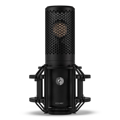 SHURE KSM40C