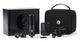 SHURE KSM40C