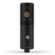 SHURE KSM40C
