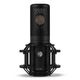 SHURE KSM40C
