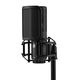 SHURE KSM40C