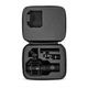 SHURE KSM40C