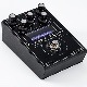Gamechanger Audio PLASMA Pedal