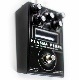 Gamechanger Audio PLASMA Pedal