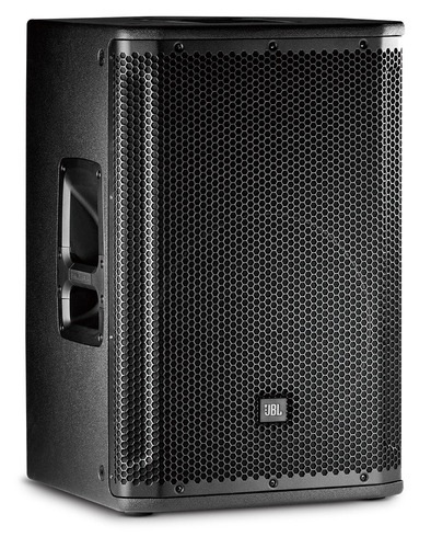 JBL PROFESSIONAL  SRX812P