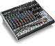 Behringer X1832USB XENYX