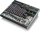 Behringer X1832USB XENYX