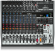Behringer X1832USB XENYX