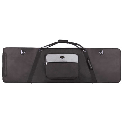 CNB KBB1600/88 ��88�����ѥ����ܡ��ɥ�������