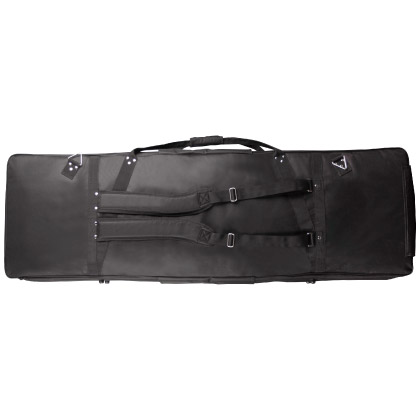 CNB KBB1600/88 ��88�����ѥ����ܡ��ɥ�������