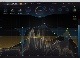 FabFilter Pro-R 2