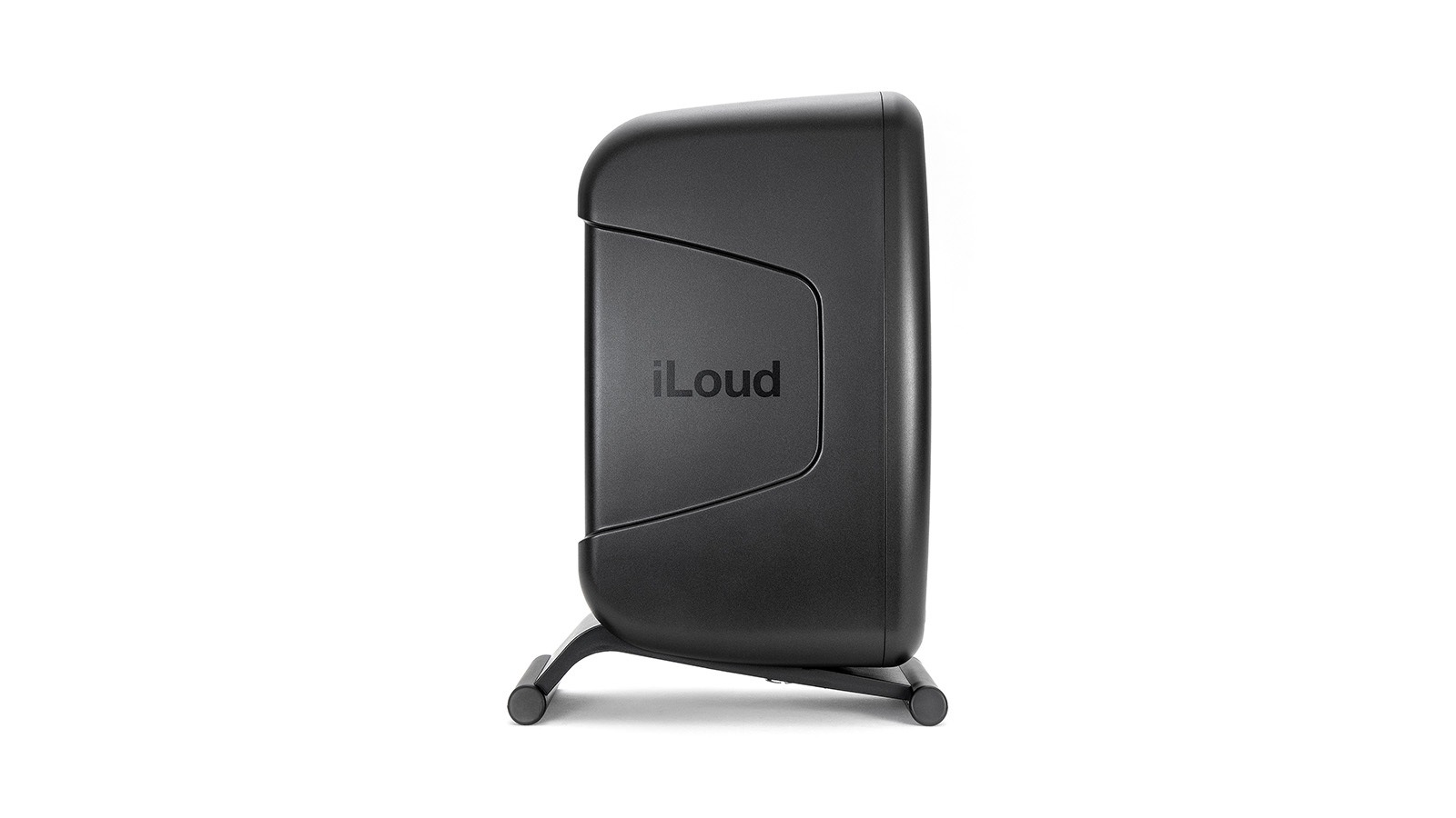 iLoud MTM MKII - Immersive Bundle