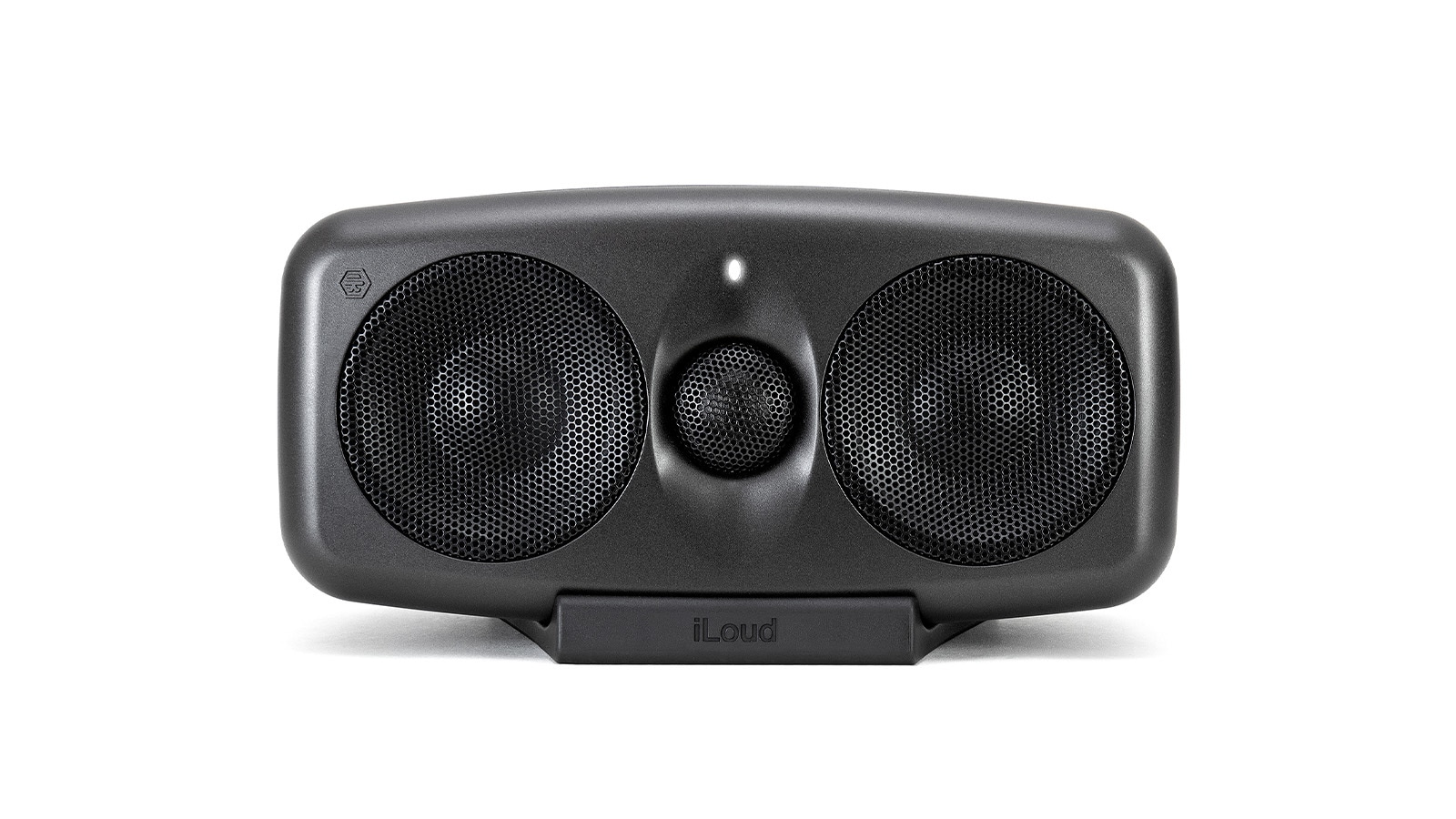 iLoud MTM MKII - Immersive Bundle