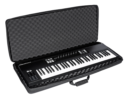 UDG U8307BL