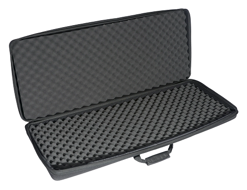 UDG U8307BL