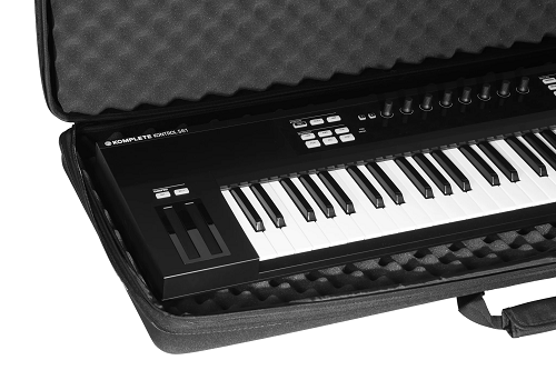 UDG U8307BL