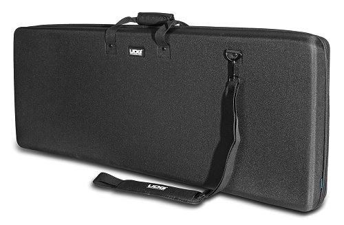 UDG U8307BL
