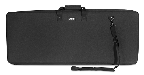 UDG U8307BL