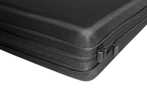 UDG U8307BL