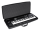 UDG U8307BL