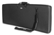 UDG U8307BL