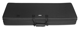 UDG U8307BL