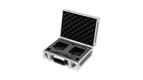 sE Electronics sE4100/PAIR