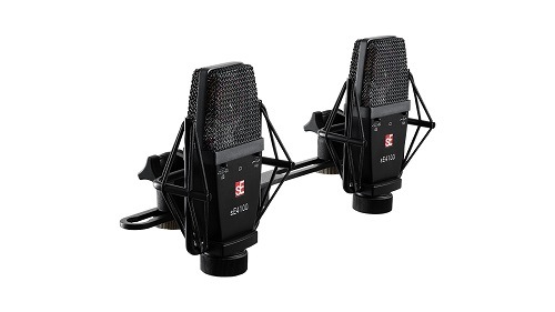 sE Electronics sE4100/PAIR
